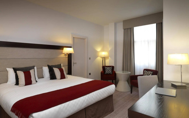 Thistle London Holborn