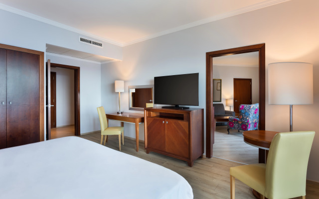 Radisson Blu Resort, Malta St. Julian's