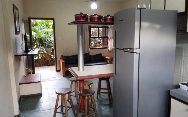 Cecilia Maranduba 01