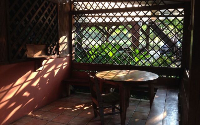 Kaya's Place