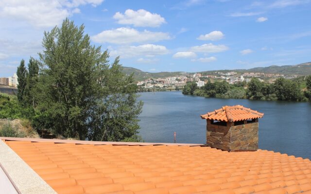 Kintal do Douro