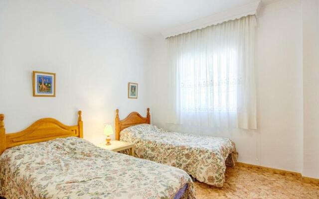 Castillo de la Hazalara Competa by Ruralidays