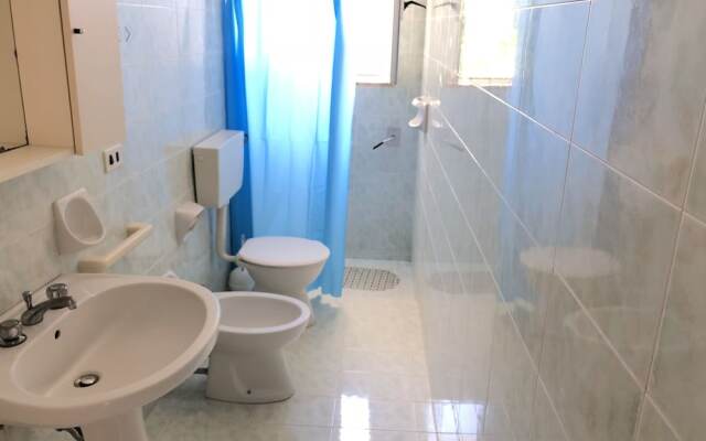 Gallipoli Accommodation