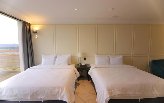 Hotel Gite