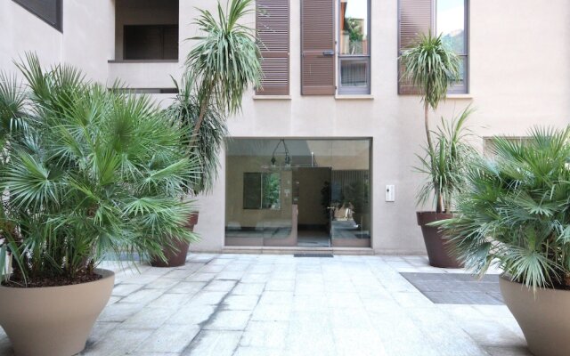 Lario Apartment