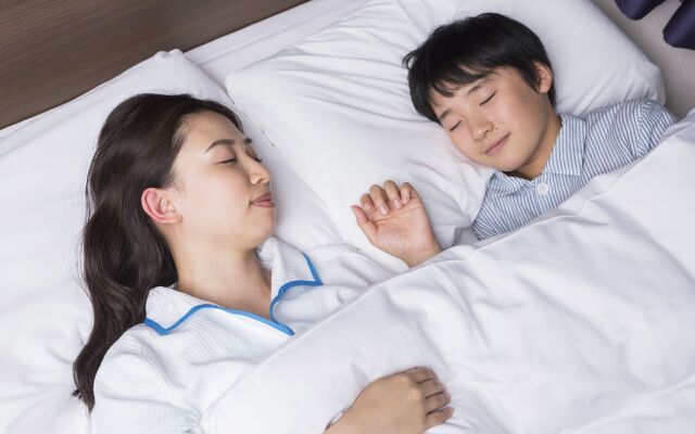 Comfort Hotel Narita