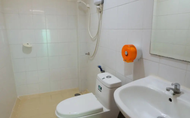 Ai Kham Nonghan View