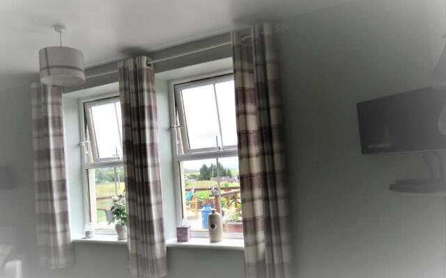 The Annexe