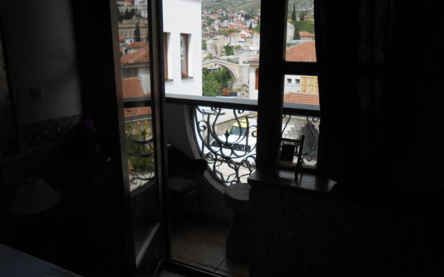Villa Anri