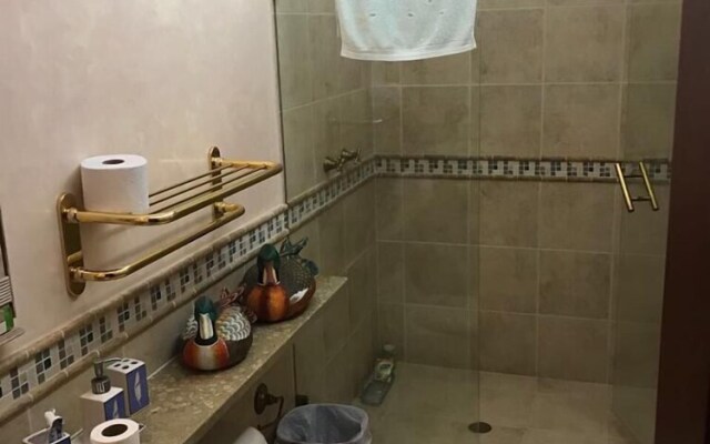 Coffee Hotel Boutique Campestre