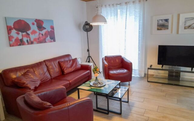 House  Alcamo Marina 11396