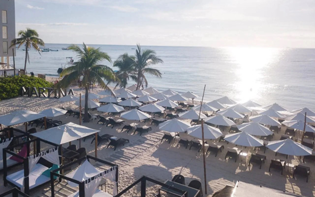 Balkón Boutique Hotel