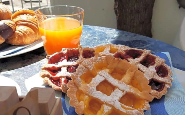 Bungalow Minonthebeach