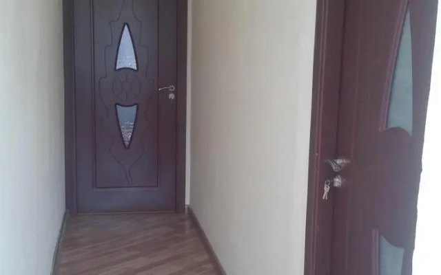 Alina's bed and breakfast