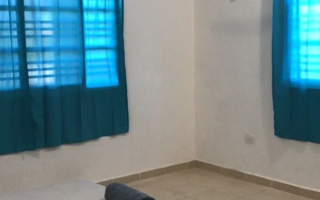 330 Hotel Altabrisa