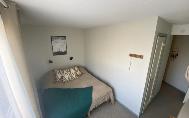 Hotell Mollösunds Wärdshus