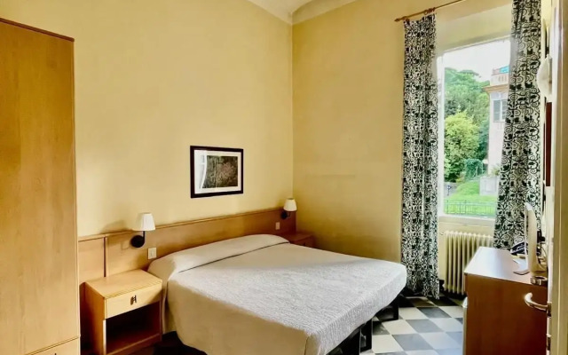 Hotel Florenz
