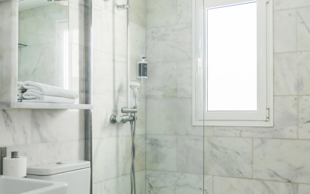 Marina Bayview - Adults Only