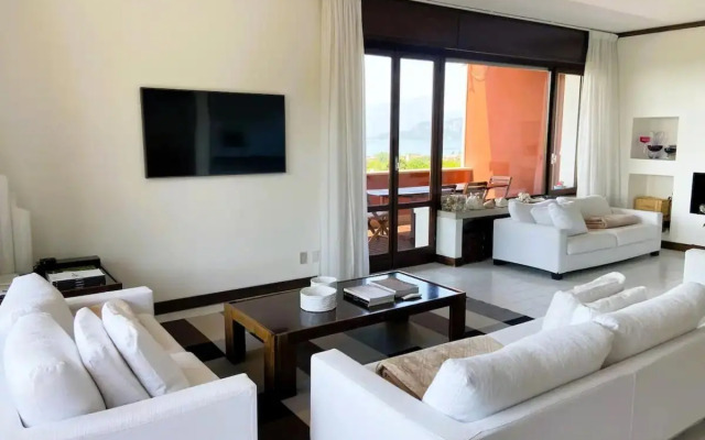 VILLA SETTANTA Lago di Garda - Heated Pool on request