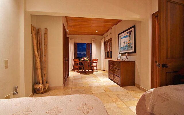 Casa Canopy