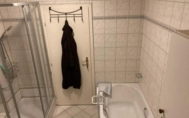 Hotel Deutsches Haus