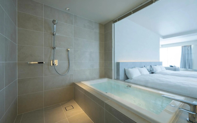 ROYAL CHESTER NAGASAKI hotel & retreat