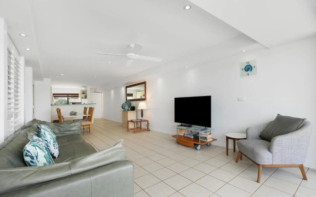 Aqua Linea 3 Noosa Parade 82