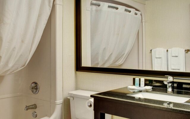 Comfort Inn South