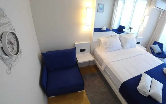 Dream Home Batumi Apart-hotel