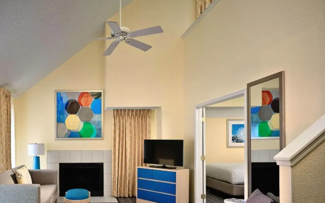 Sonesta ES Suites Tucson