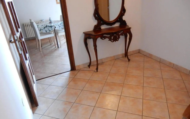 Guesthouse Zagora
