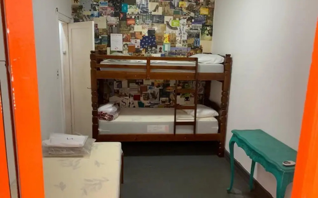 Coachhostel7
