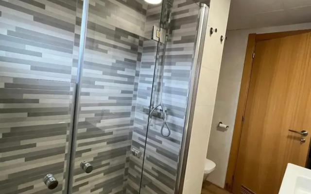 Ático Guara&Pirineos