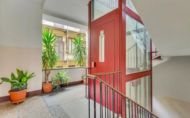 Naviglio 13 - Welcomely