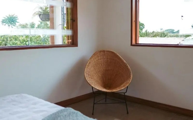 Cannatel Exclusive Hotel