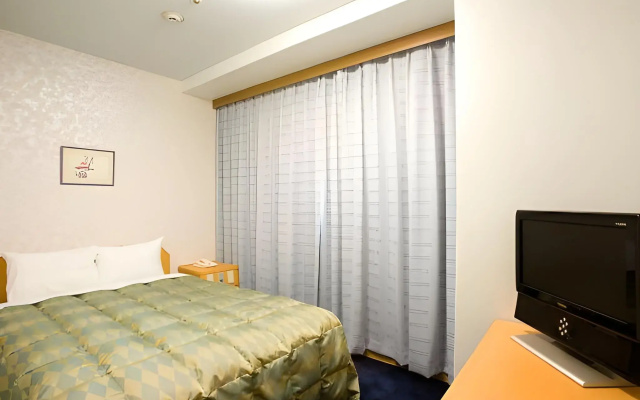 Highness Hotel Kurume