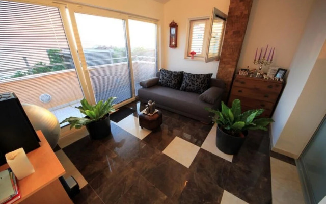 Apartment Ana