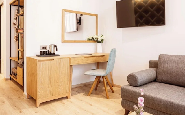 DAYS City Suites Athens
