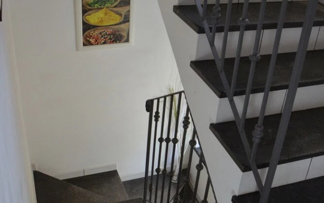 Casa Aurora