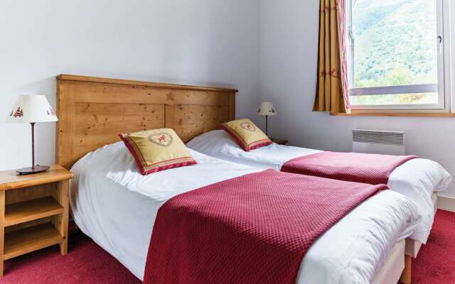 Le Domaine De L'Ardoisiere