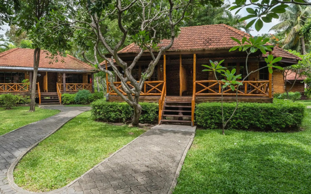 Regent – Chalet, Hua Hin