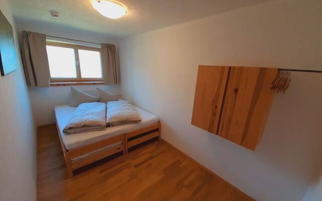 the Veitenhof Comfortable Holiday Residence