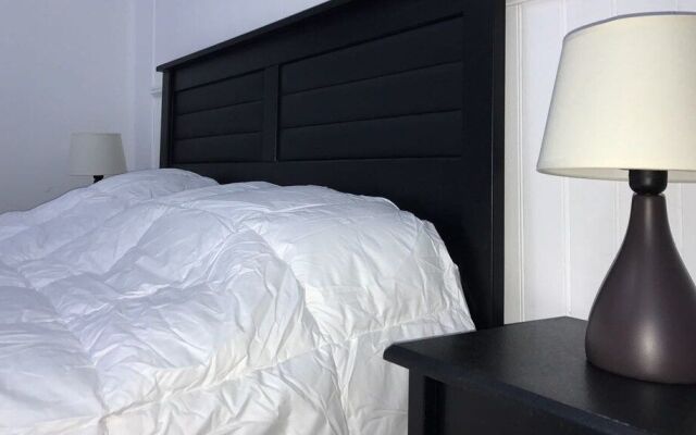 Hostal Rynaike