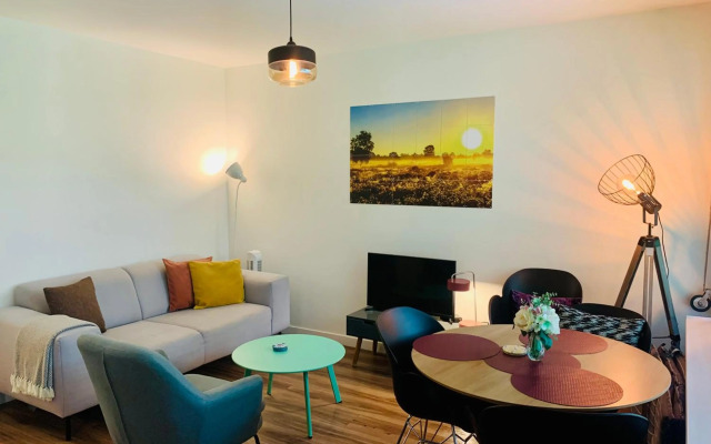 De Spitse Egel: ontdek de pareltjes in de natuur!