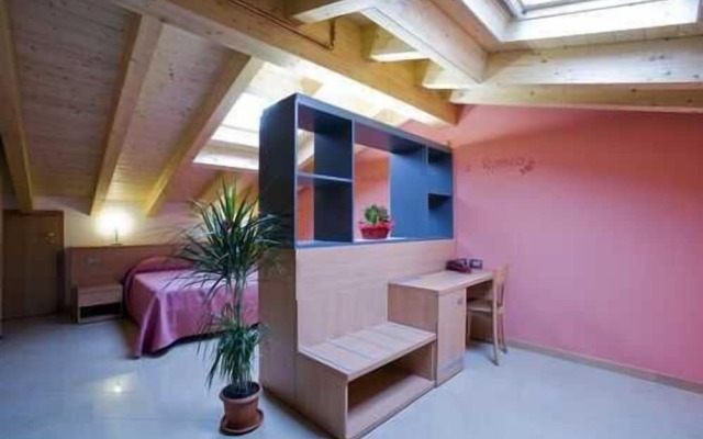 Casa Citella