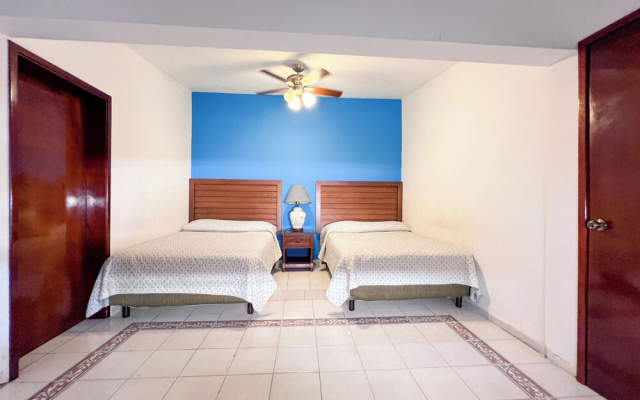 Loft Sabalo
