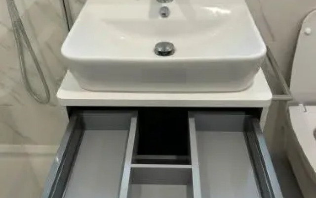 Forbes Suite1103 -hosted by Sweetstay