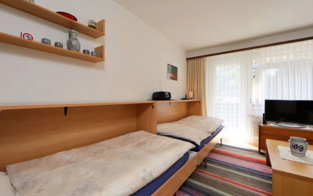 Apartment Apollo Lommel