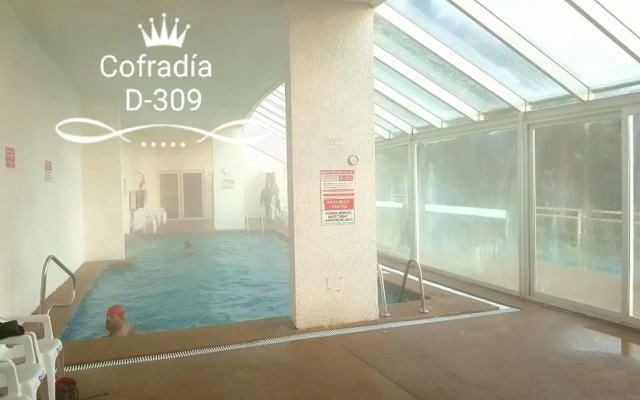 Pinares del Canelillo