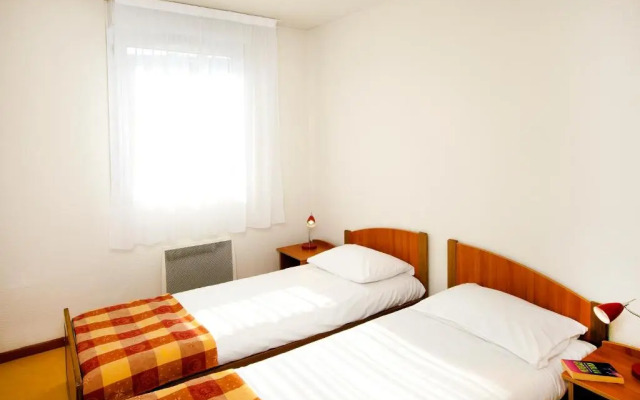 Séjours & Affaires Genève Saint-Genis